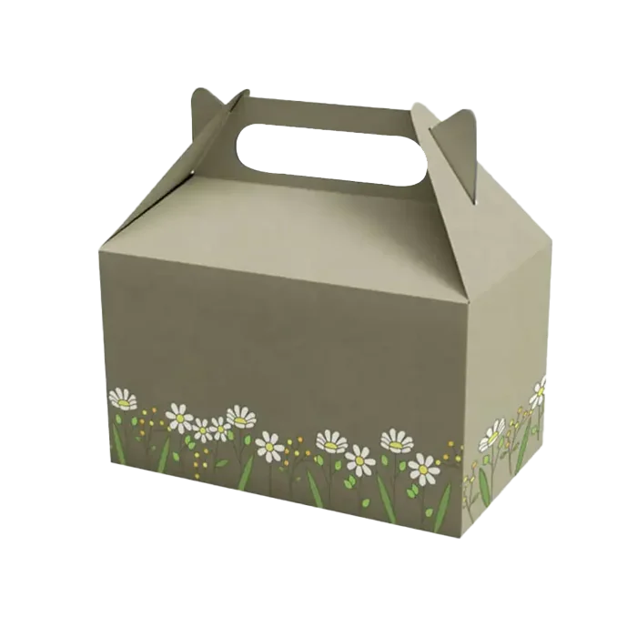 Vintage Botanicals Gable Box 03.webp